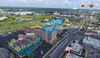 8050 International Dr photo